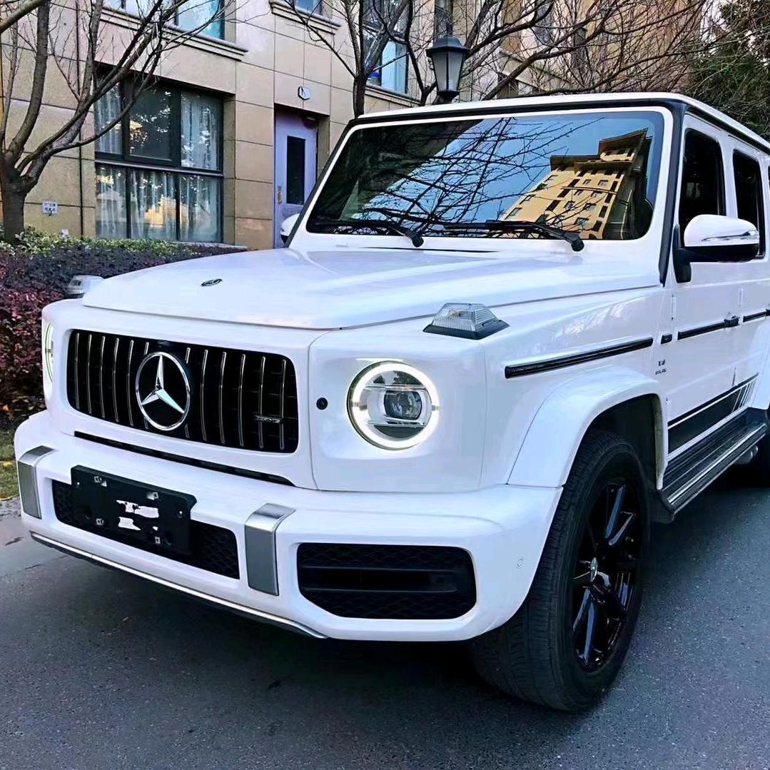 肖公子🐲之🐲信仰者🐲