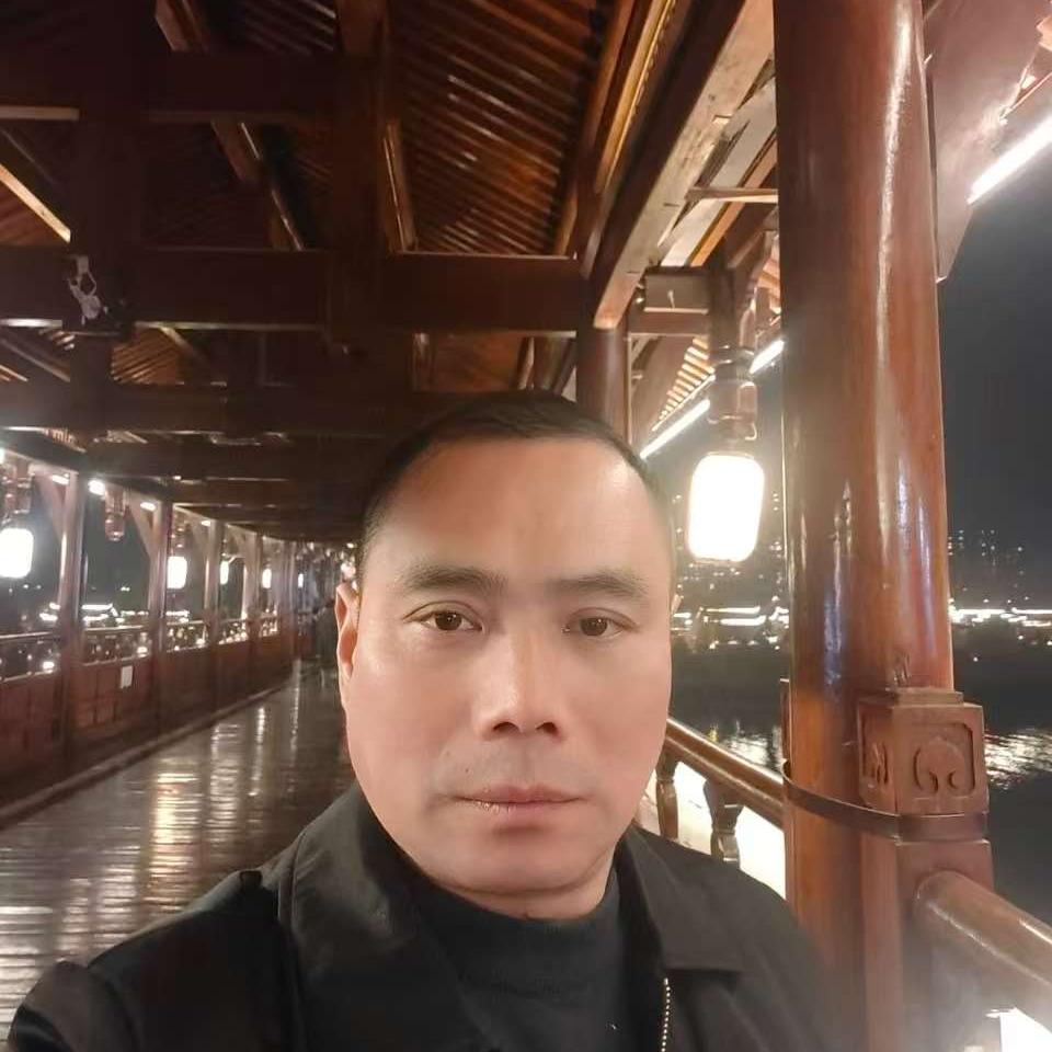 耒阳市居然之家特地负离子瓷砖国国1