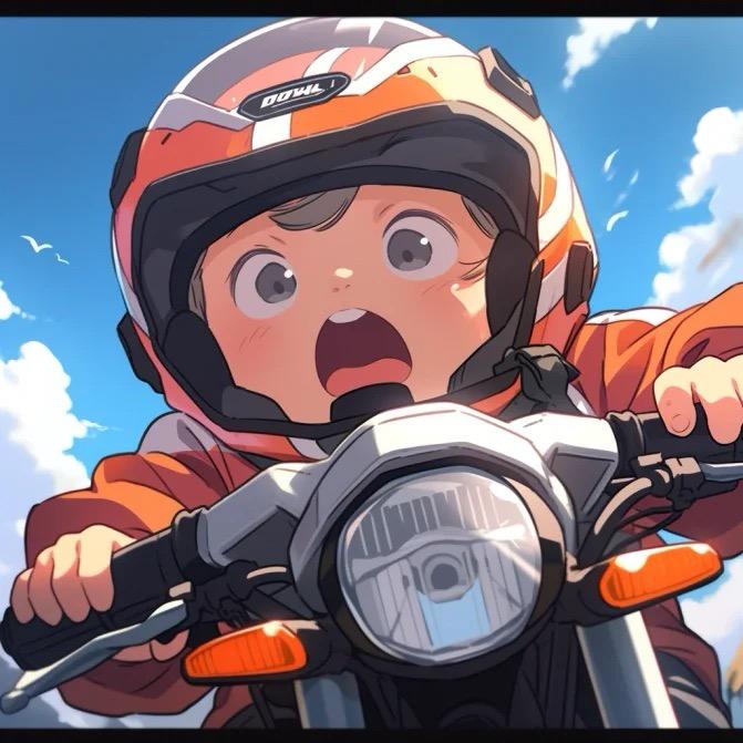 Ajieee（无畏契约）