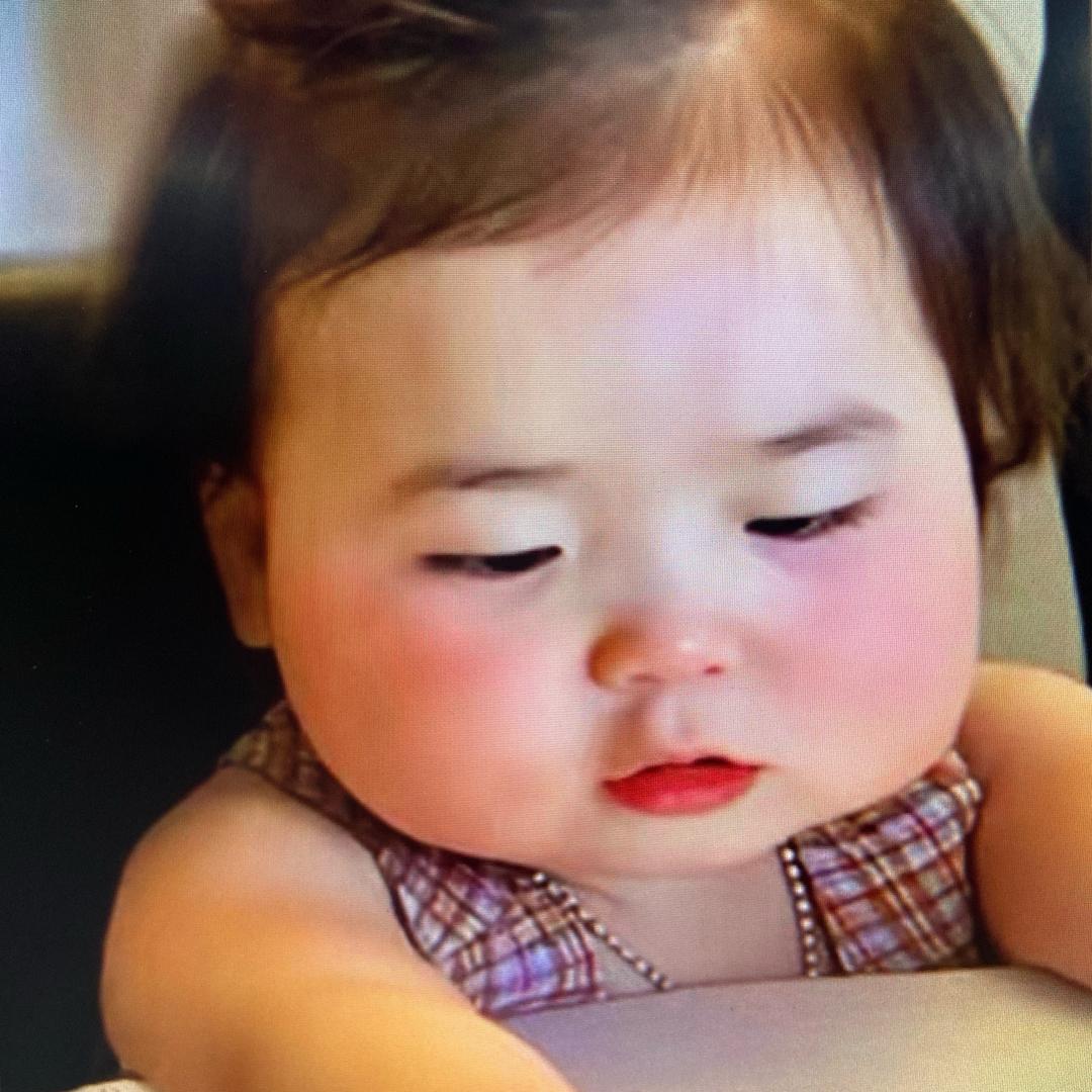 乒乒乓乓