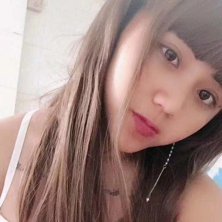 小李娜
