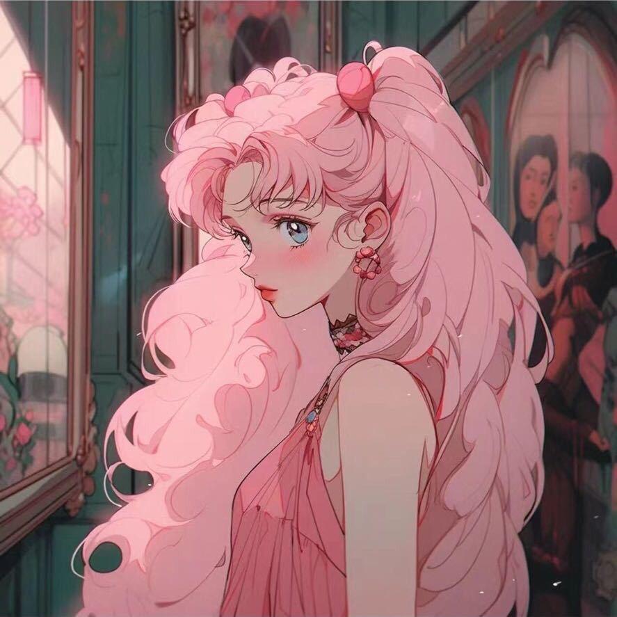 粉红怪做跨境（TK美亚代采）