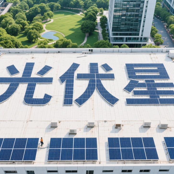 南漳合星能源—坤哥