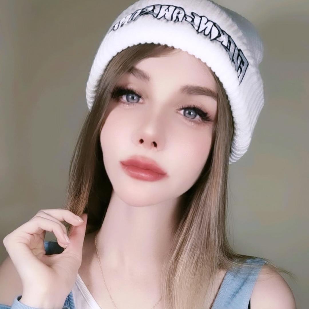 Tina