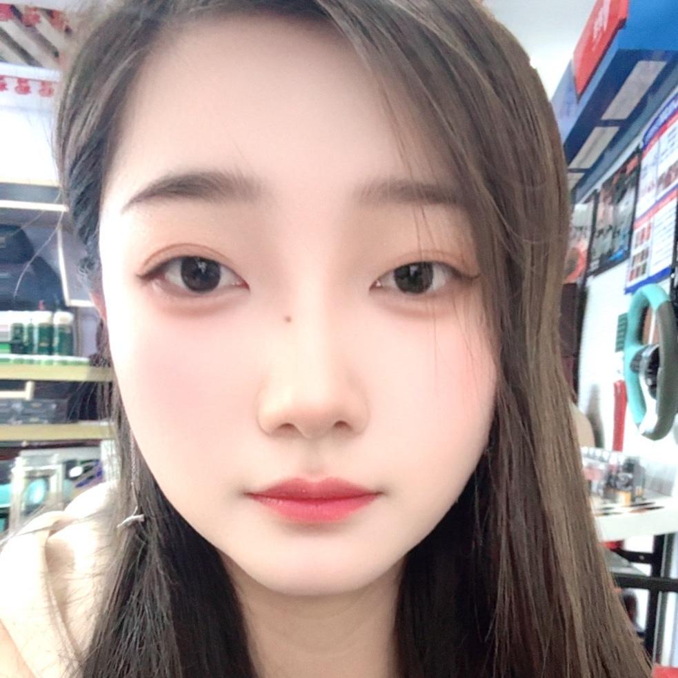 始于初心（橱窗营业中）