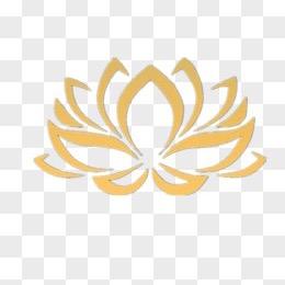 静心阁～