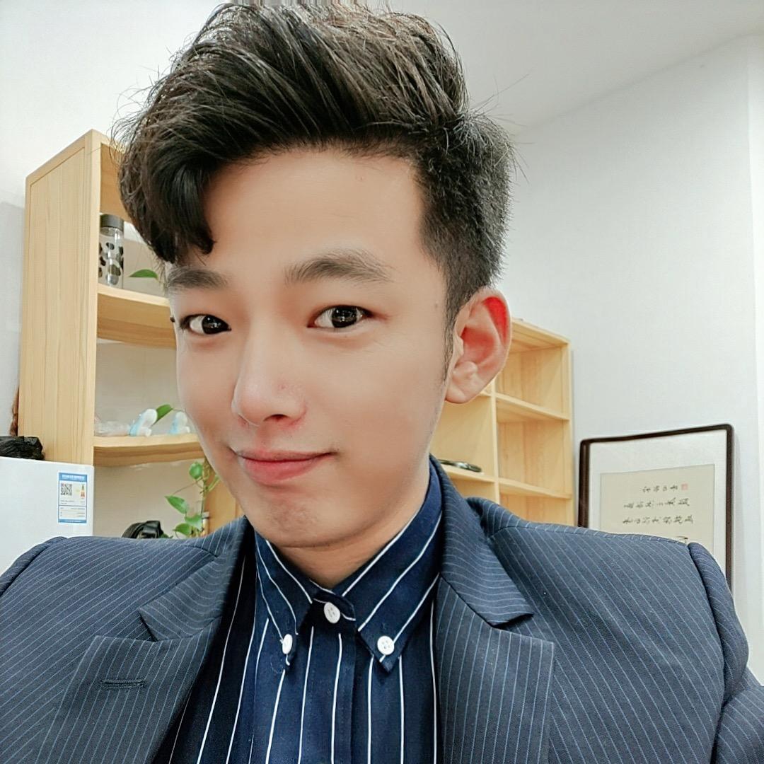 东港市鸿昇房产信息咨询服务部