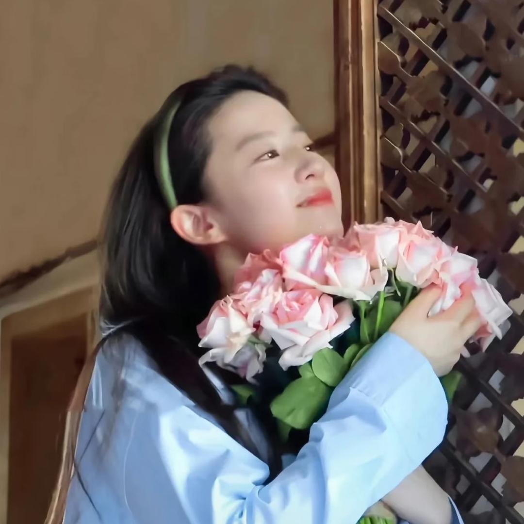 ✨好运连连连🍀