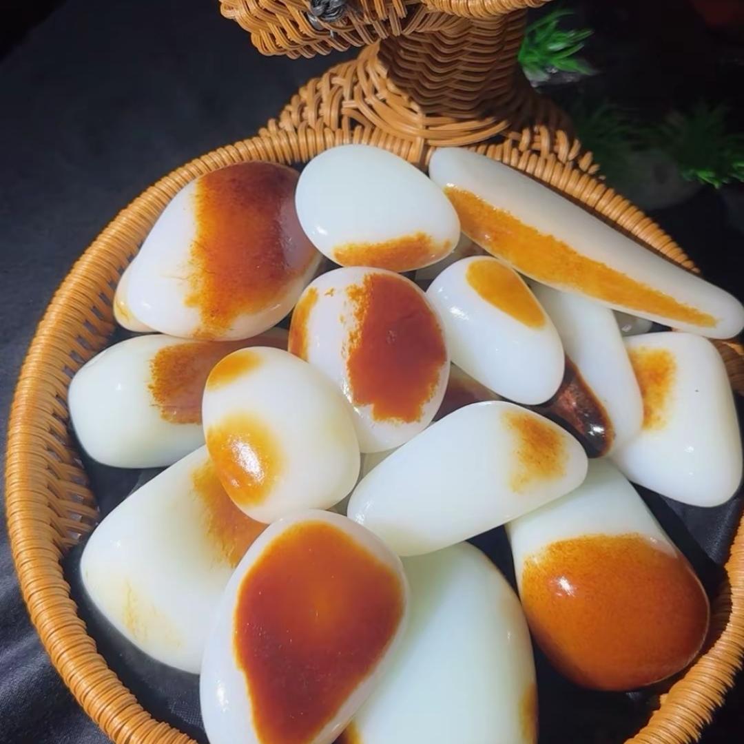 龙龙珠宝