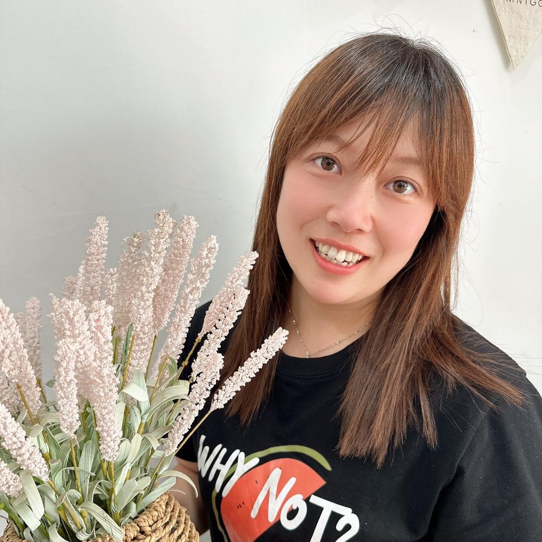 米姐母婴营养店