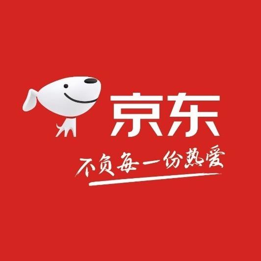 京东家电巴城店64916