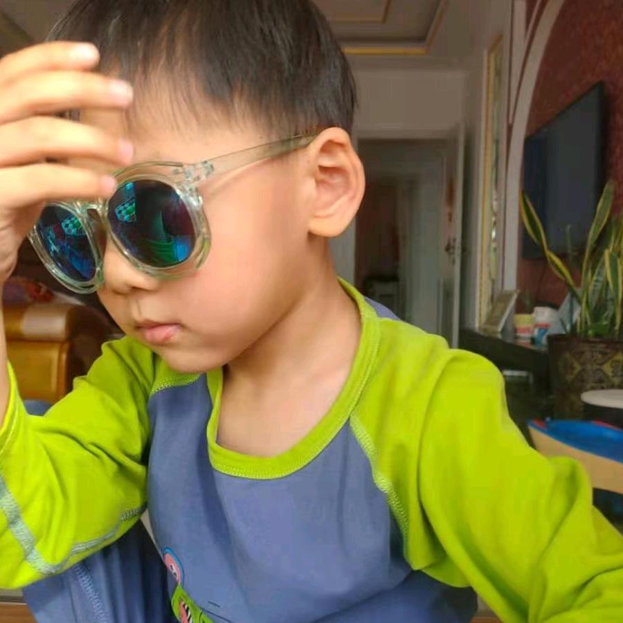 全哥（黑猪肉）