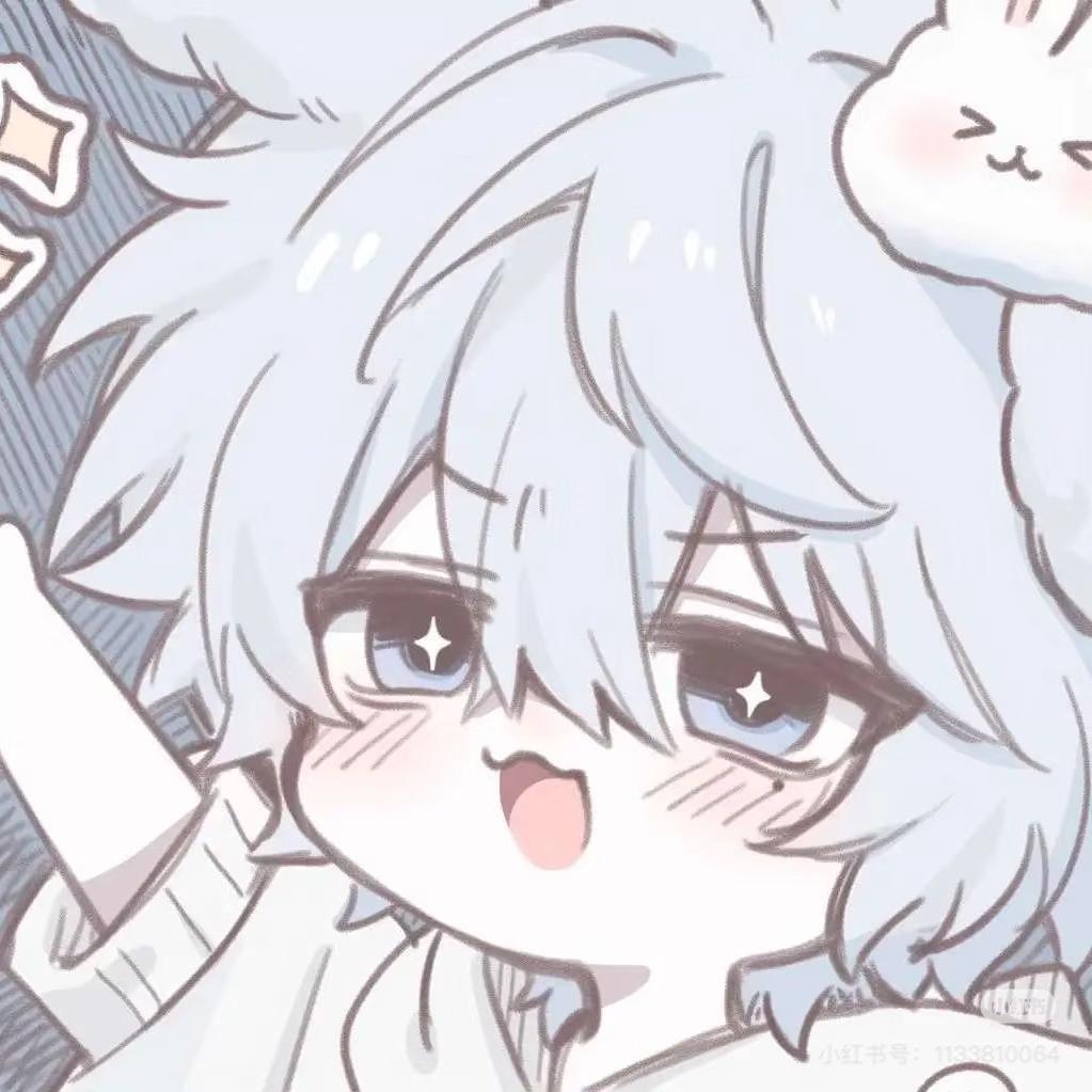 三角洲跑刀可接