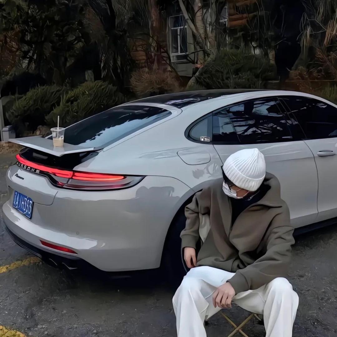 番茄你个西红柿