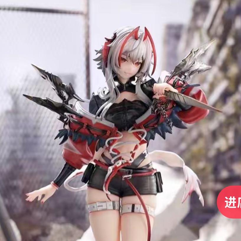 阿病（三角洲行动）