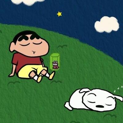 欣日拍立得相机馆