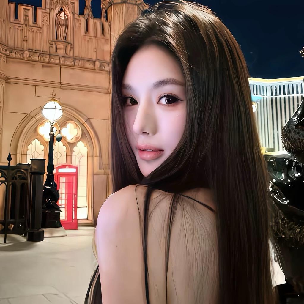 旺旺张张吧（好物分享）