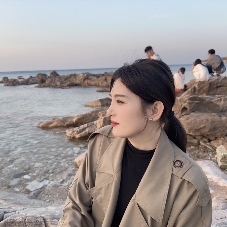 王漫妮