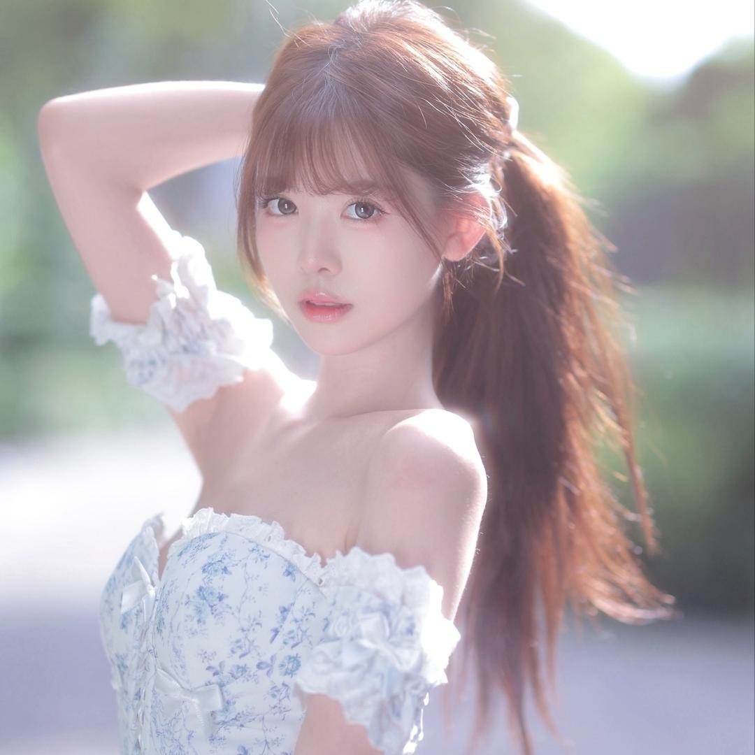 梁小萌