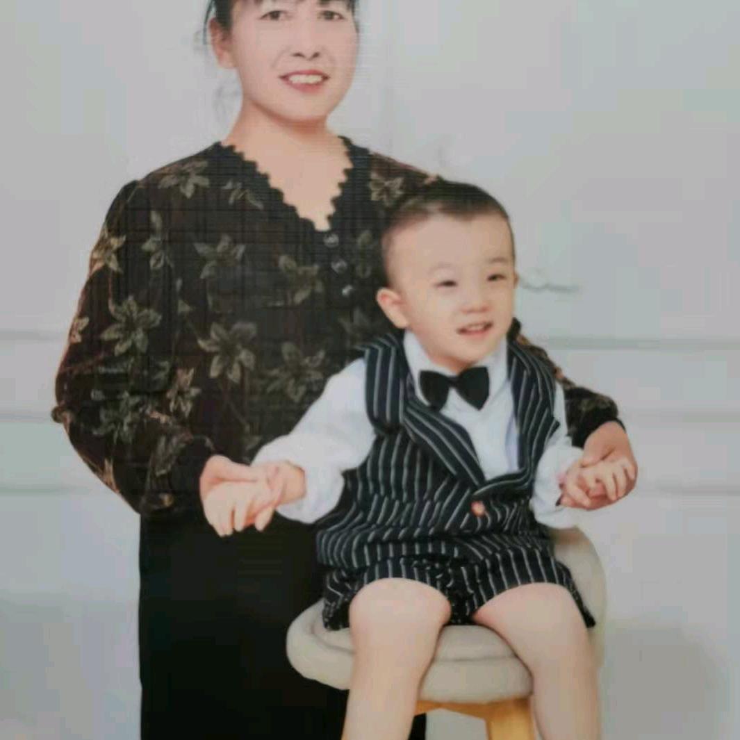 用户87389822836田孝兰定制家具