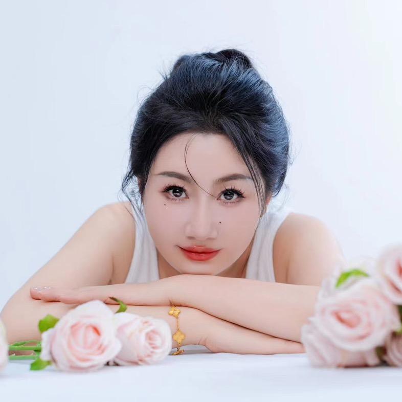 新萍美学