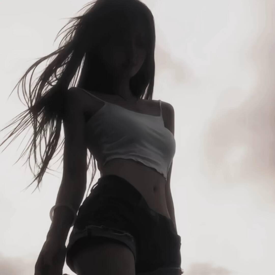 小妖精
