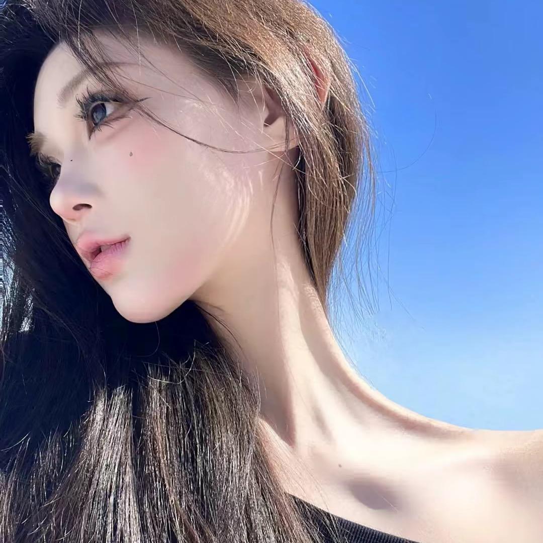 睡不醒..