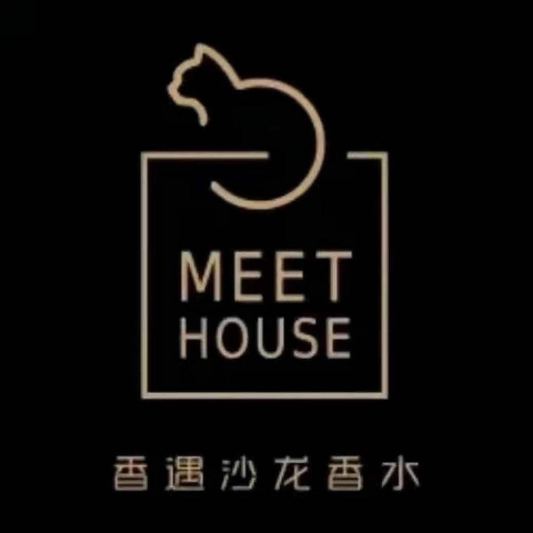 香遇沙龙香水武昌