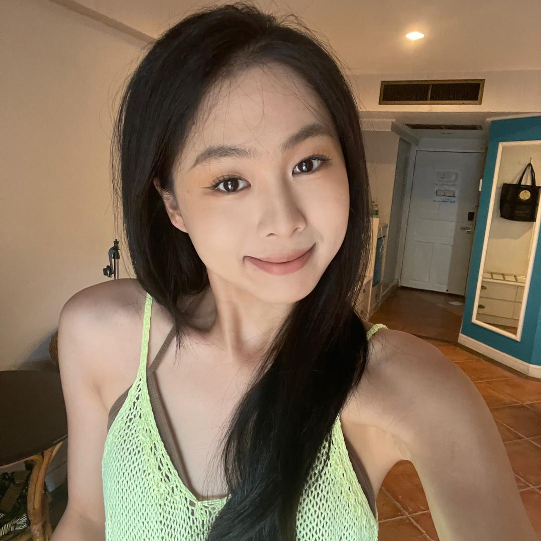 遥远的yao