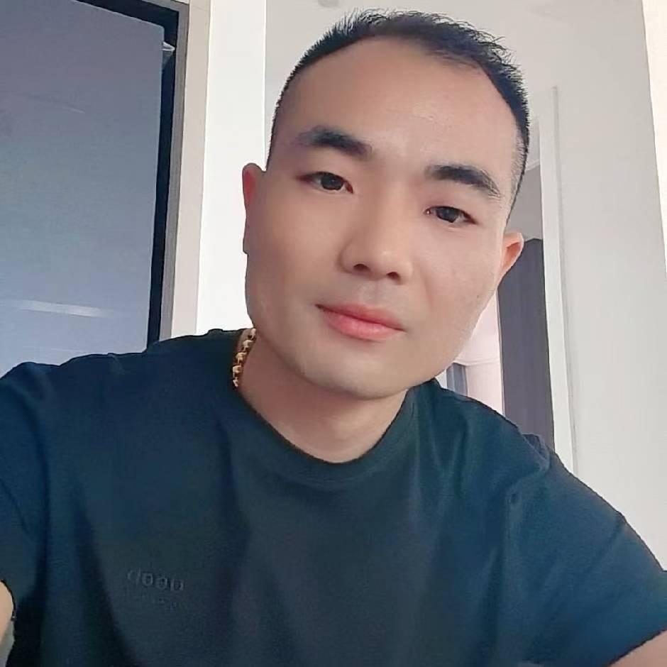 新沂黄金回收2(小盛)