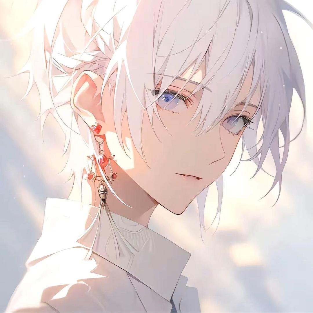 羊哥-光饰直播号