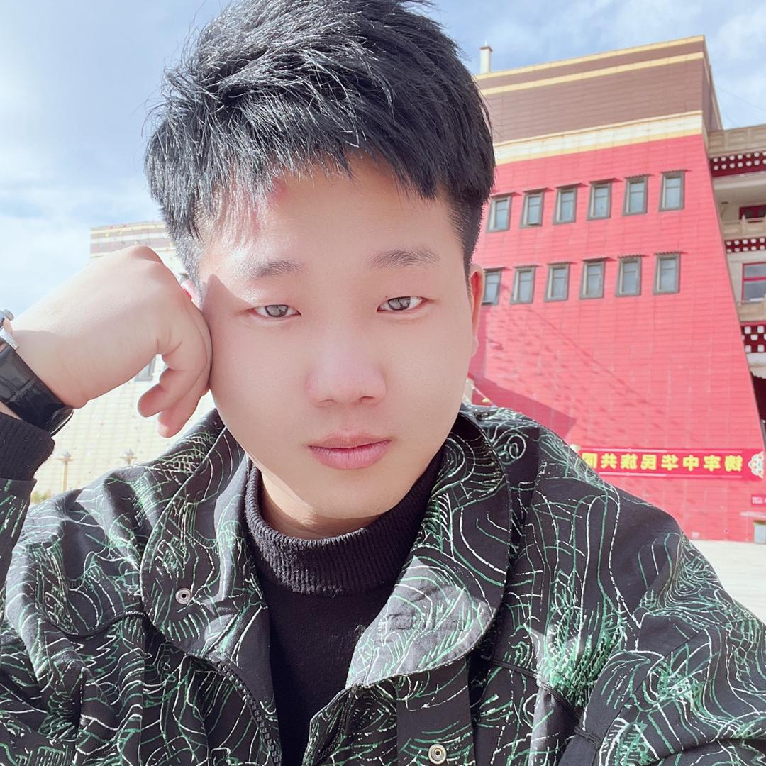 优选好房源咨询