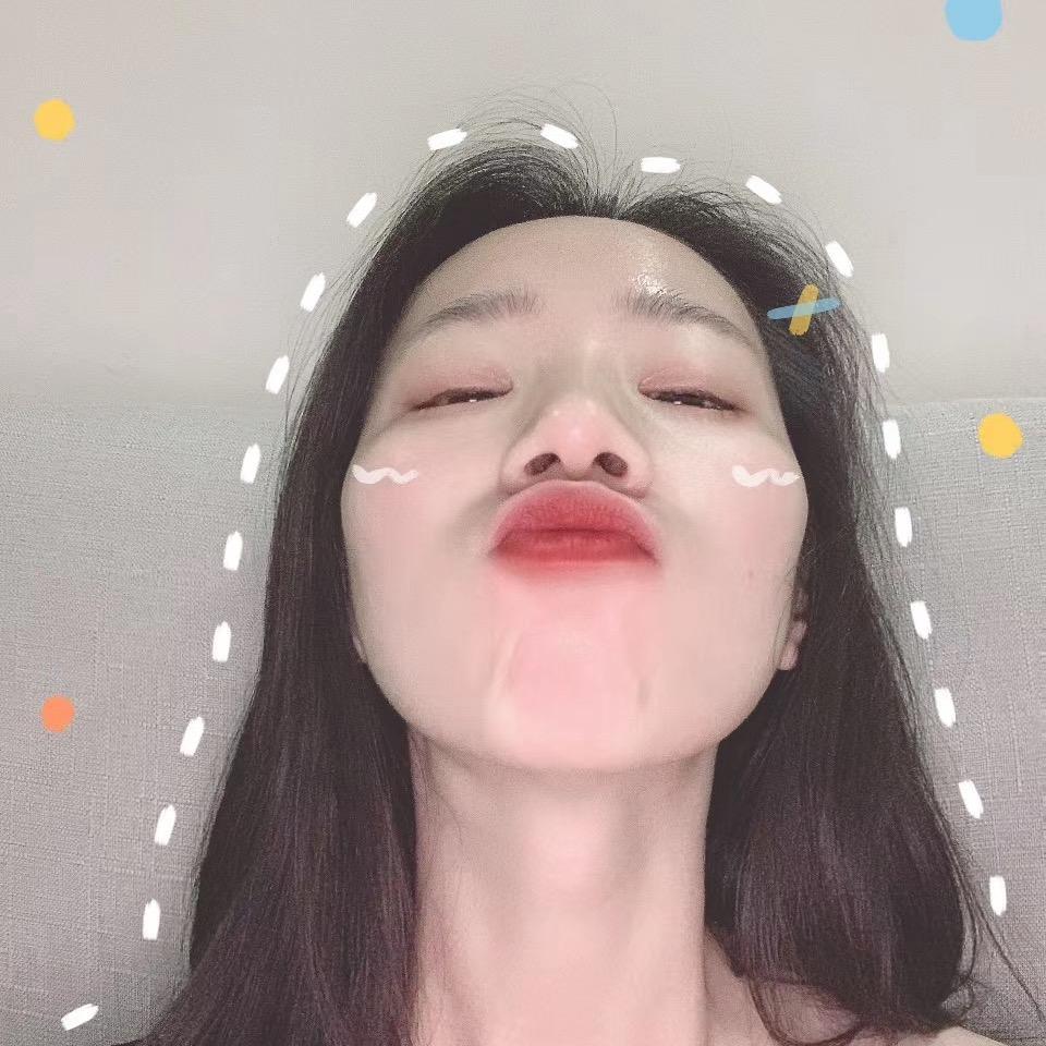 小迪日记