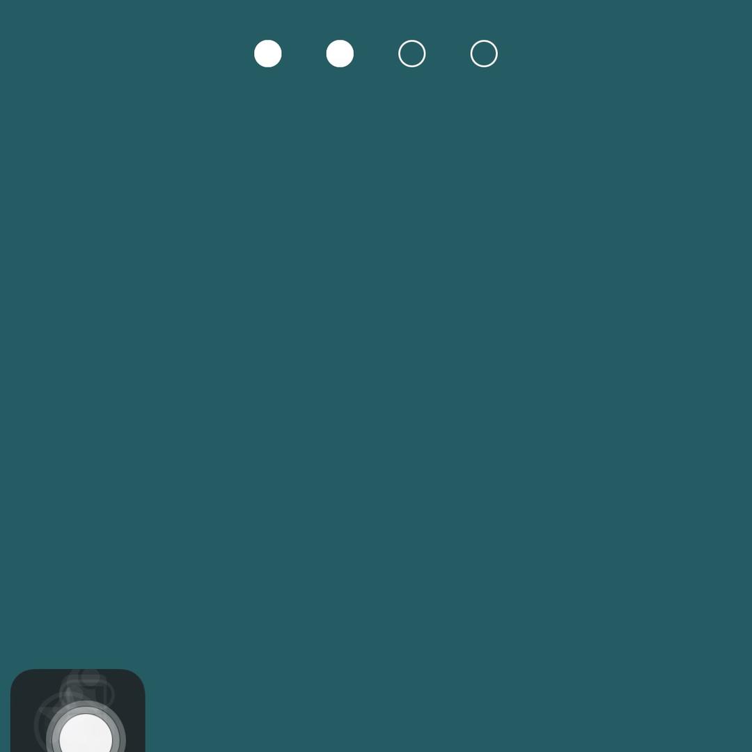 广州炉泞商贸商行losed直播号