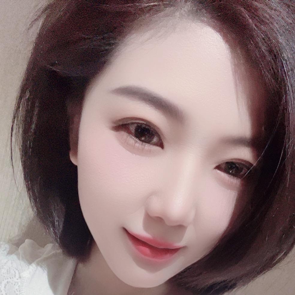 ✎ℳ๓₯㎕清零