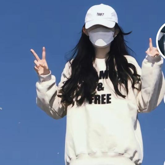 努力努力再努力