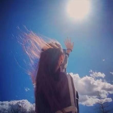 ℳঞ ꦿ忘却的旋律 ໌້ᮨ꧔ꦿ᭄💕