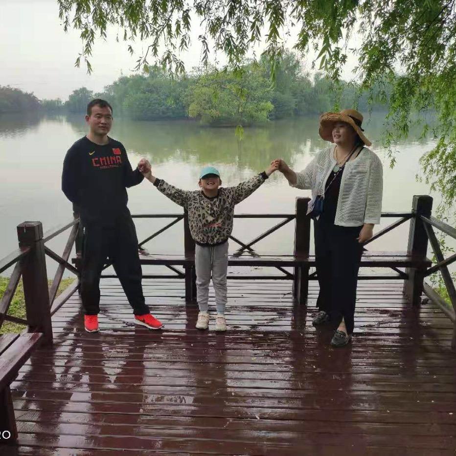 王子