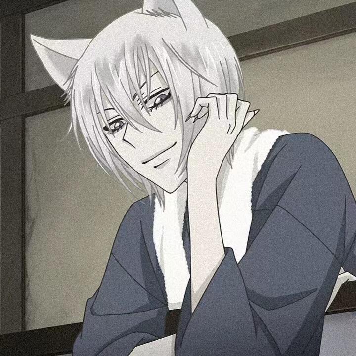 回忆杀