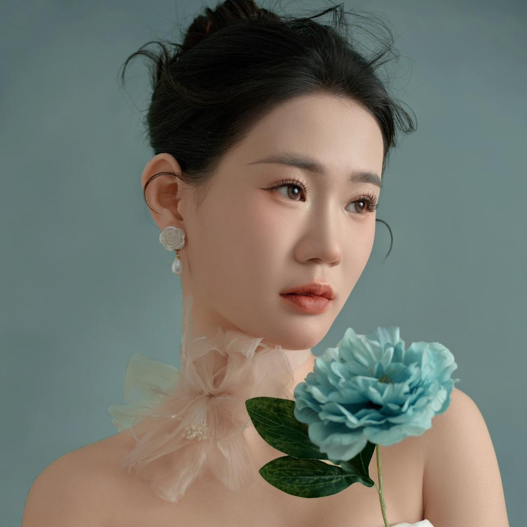 富士康～芳芳