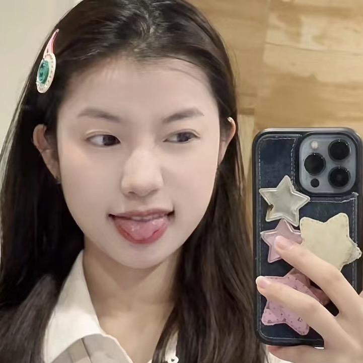 泡芙找宝藏（光腿神器）