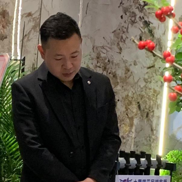 佳鑫精品甄选阁