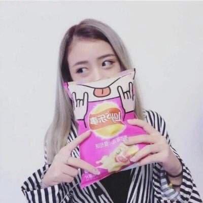 火红太阳💖🎉