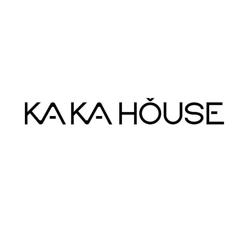 KAKAHOUSE个护店