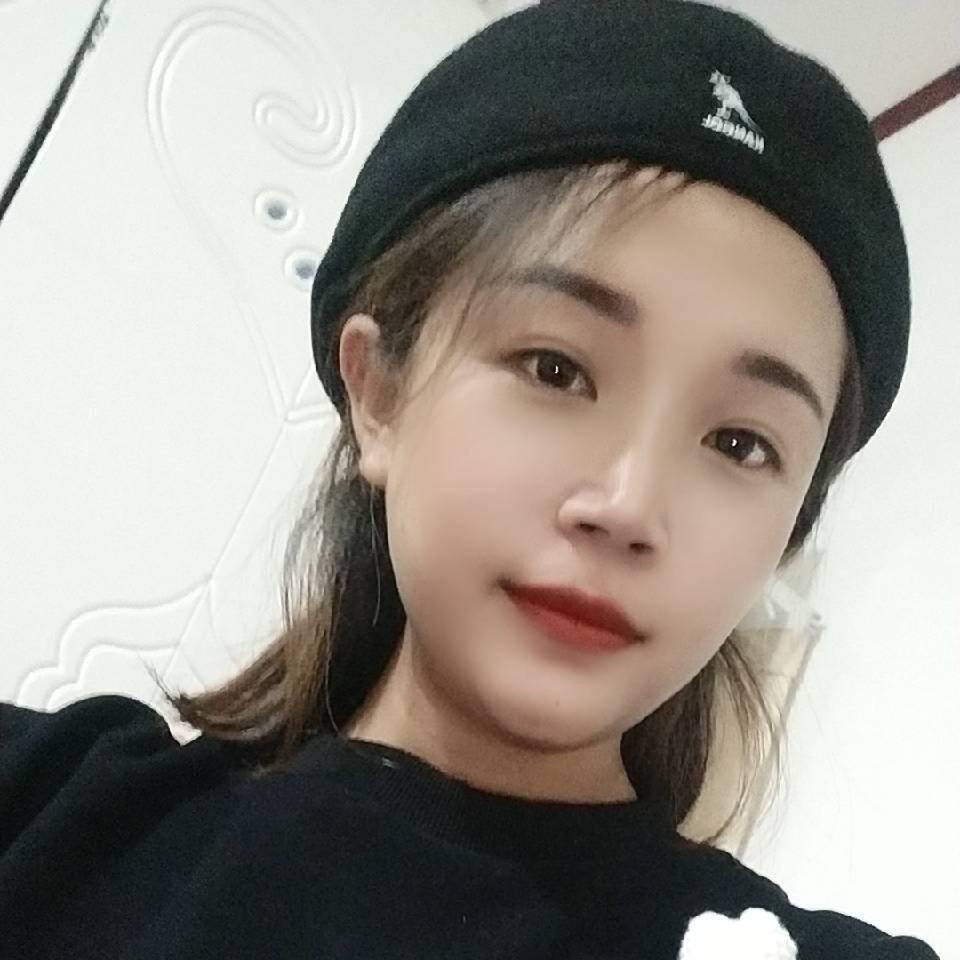 伊家服饰
