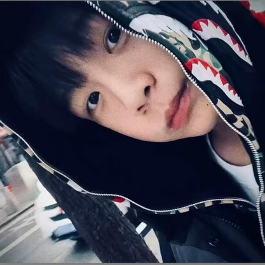 防.🦈