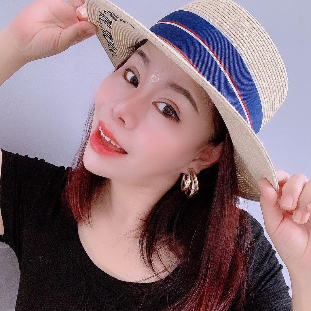 清柠美容问题肌肤