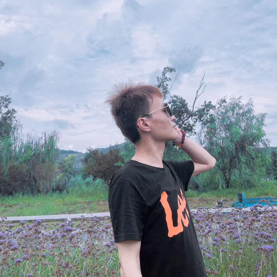 欲劫無渡