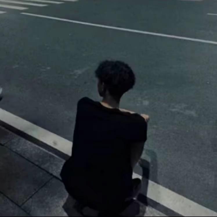 A7. （三角州行动）