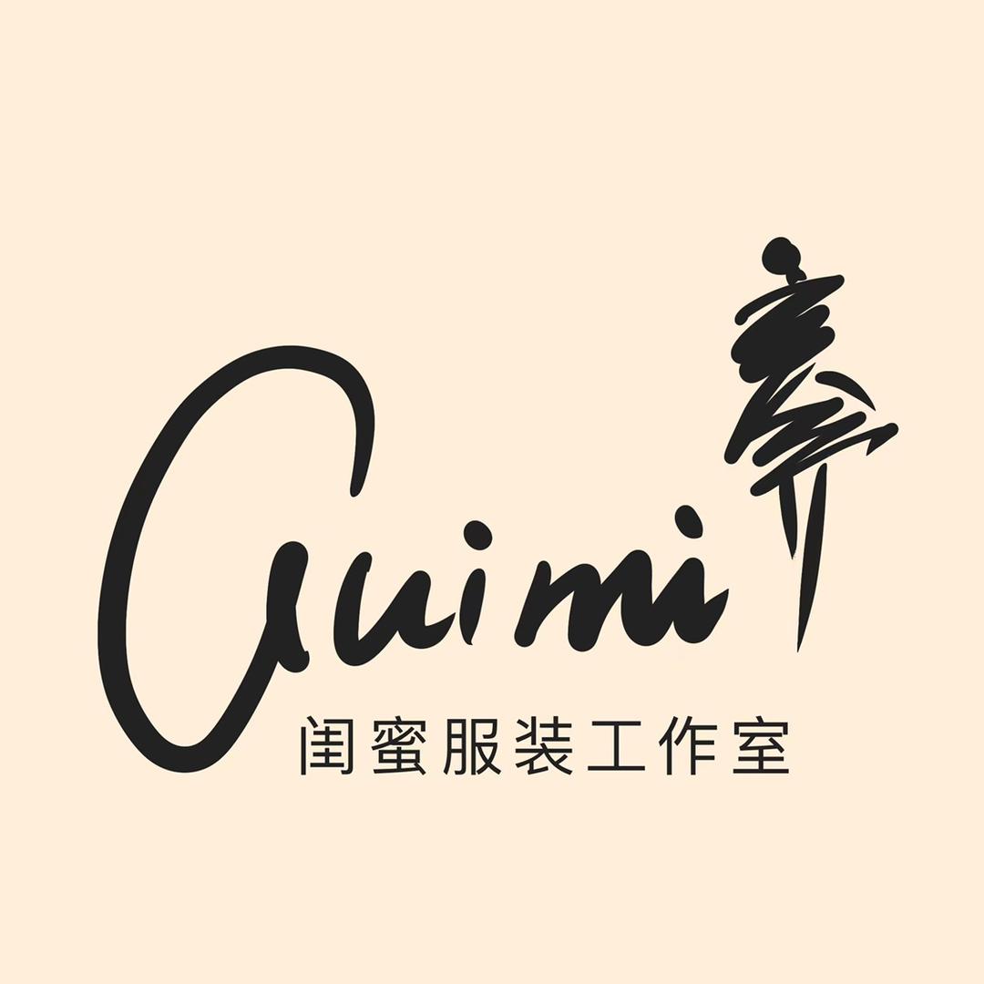闺蜜女装·2号